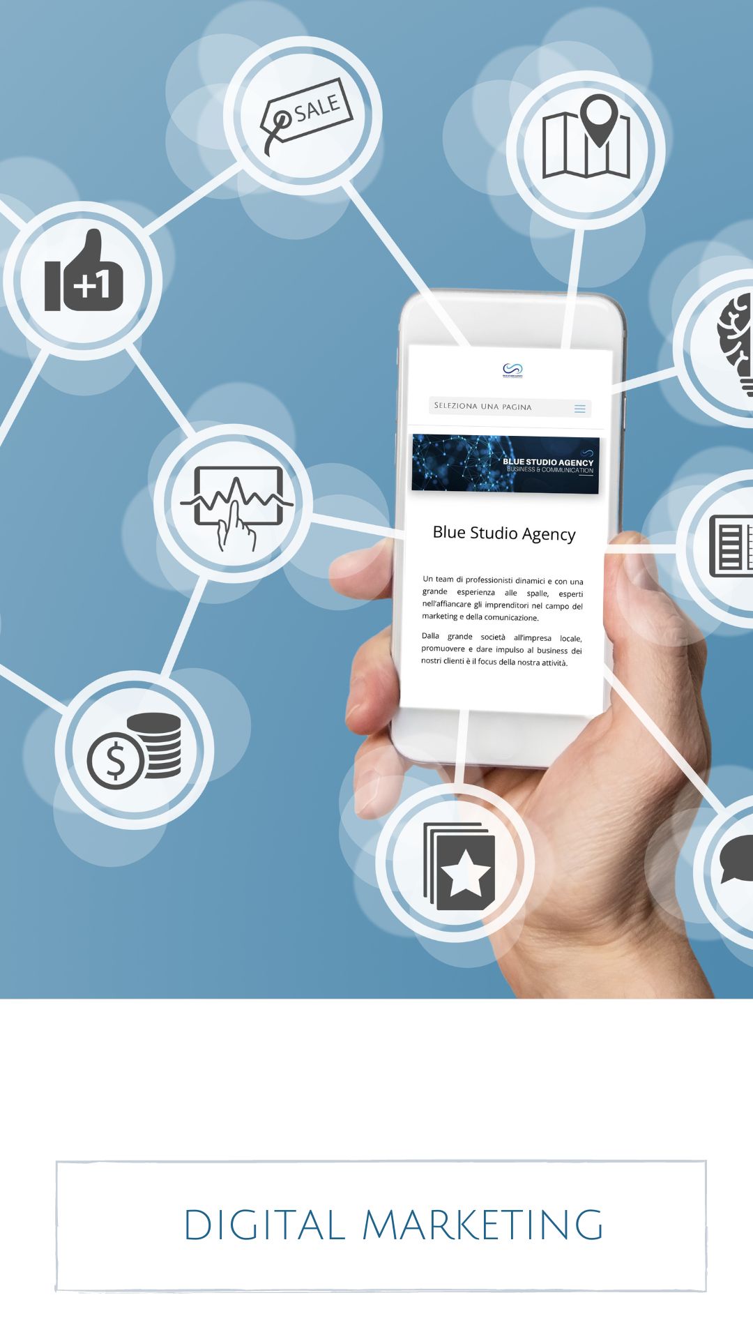 Copia di web agency (1920 × 1080 px)