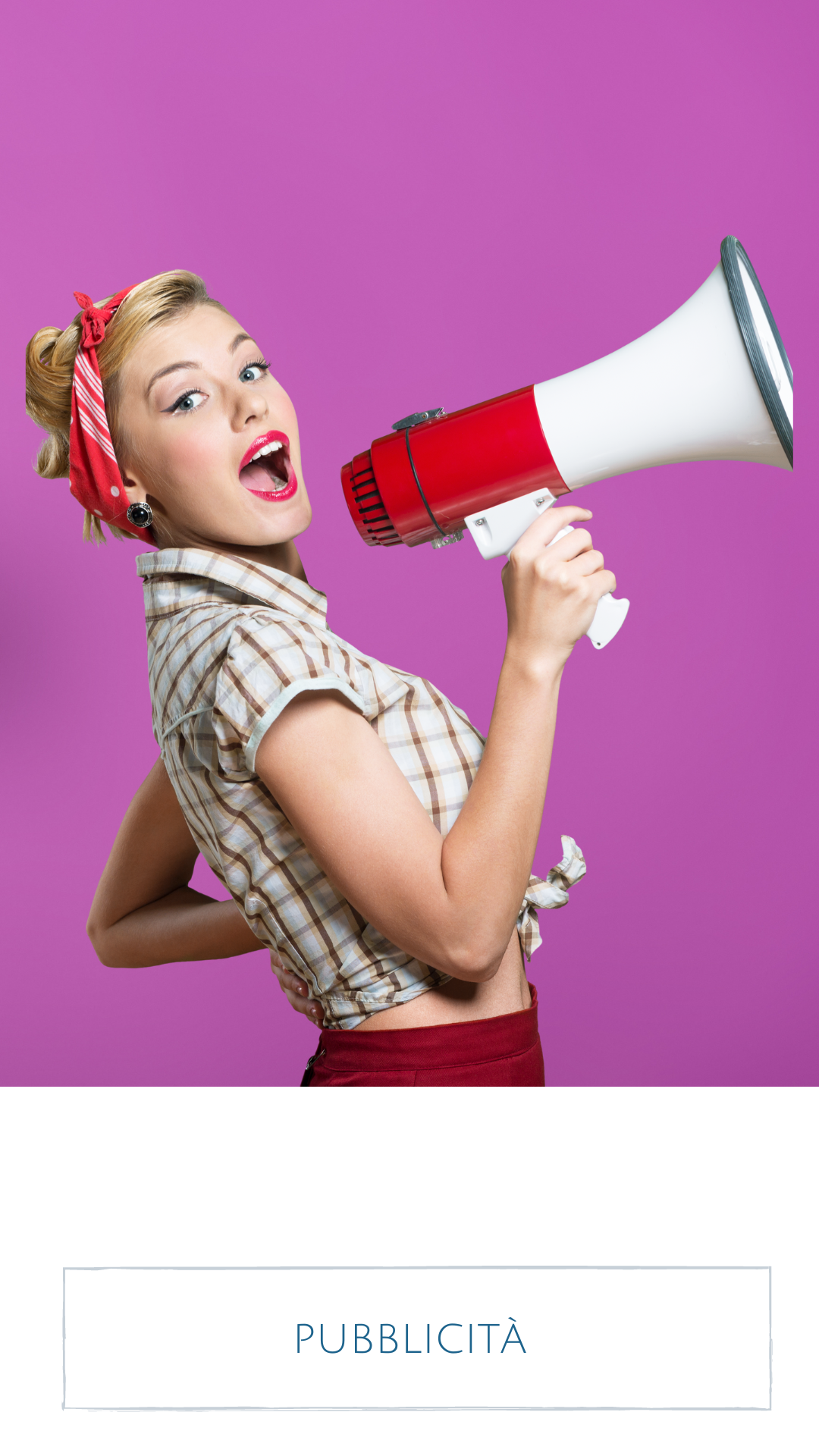 web agency (1920 × 1080 px)